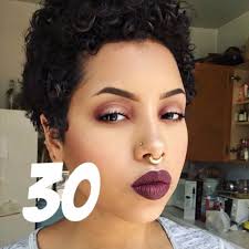 eugene cam Lyrics, Songs, and Albums