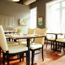 Experience the sensation of private dining at ruth's chris when you treat your special guests to unforgettable dining for your next business gathering, family celebration, dinner club or anything in between. Mandolin Restaurant Raleigh Nc Opentable