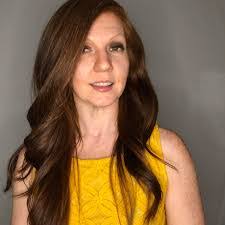 Kaitlin So's Instagram, Twitter & Facebook