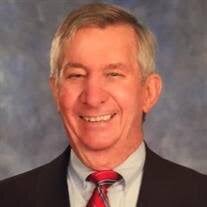 Donald Burton Weis Obituary