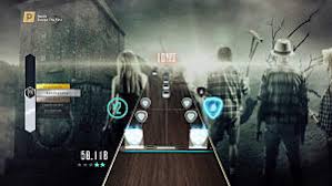 Activision guide guitar hero guitar hero. Guitar Hero Live How To Rank Higher In Ghtv Online Matches Guitar Hero Live