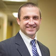 The 20 Best Squamous Cell Skin Carcinoma Doctors near Woodbridge, VA