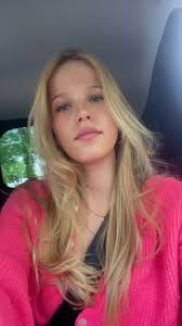 Passenger Princess: Embrace the Adventure