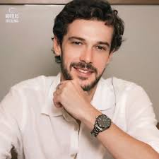 Novelas Brasileñas Costa Rica