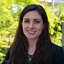 STUDENT CHAPTER ANNIVERSARY CELEBRATION