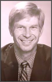 Obituary information for Bobby Lee Swain