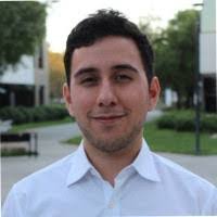 Carlos Constanza's Instagram, Twitter & Facebook