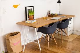 So kommt ordnung an ihren arbeitsplatz! Online Shop Pappsalon Ordnung Auf Dem Schreibtisch