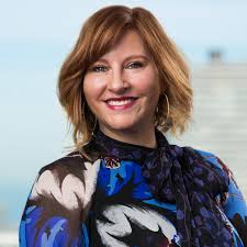 Jeanne Farley's Instagram, Twitter & Facebook