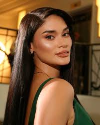 Penny Vitateam és Plüssokosok. (minden más plüss)🍉🍓🍅