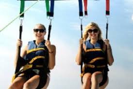 Not to mention, there are also different affordable paddle board rentals available. Top 20 Paddle Board Rentals In Gulf Shores Orange Beach