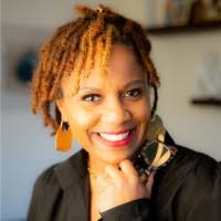 300+ "Lahoma" profiles