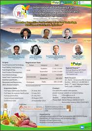All results are generated by search engines google & bing.; Browse Title Index