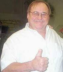 We'd like to send our condolences...