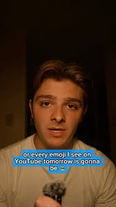 LETS MAKE HISTORY!!! 🚡🚡