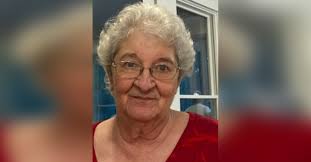 Obituary information for Graciela Cantu Tart