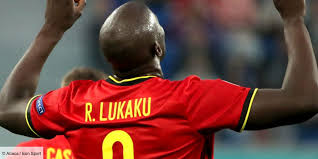 Bbc iplayer(uk), tf1(france), or zdf(germany) watch online : Programme Tv Euro 2021 Sur Quelles Chaines Et A Quelles Heures Suivre Les Matches De Lundi