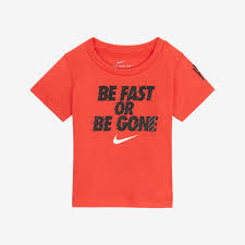 Skip to main search results. Nike Kurzarm T Shirt Fur Babys 12 24 M Nike De