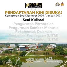 Suasana ceria dan seronok dapat disaksikan di setiap wajah pelajar dan warga kolej yang lain. Kolej Yayasan Pelajaran Johor Pagina Inicial Facebook