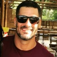 50+ "Freddy De Jesus" profiles