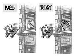 And when the bear awakens, the probability is extremely high that once again it's going to turn into a raging bull. Bitcoin Crashes Bitcoin S Dead Bitcoin S Over Or Is It A Brief History Of Deaths Markets And Prices Bitcoin News