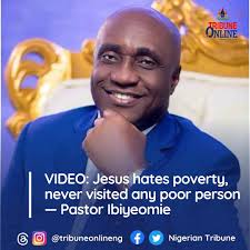 This morning we had the privilege to hear from pastoral intern David John  from the pulpit. He told us several funny stories about how things are  different here from his home in