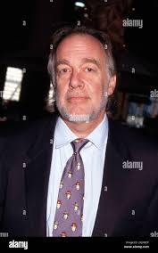 Ralph howard hi-res stock photography and images