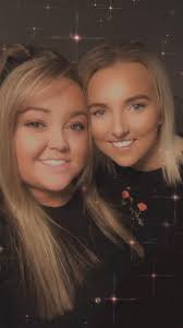 Mechanical engineer creates fashion range after being left jobless in  pandemic