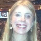 Carolyn Hanus's Instagram, Twitter & Facebook