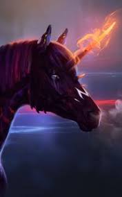 Unicorn wallpaper hd free download for mobile phones you can preview and share this wallpaper. Unicorn Samsung Galaxy Note Gt N7000 Meizu Mx2 Wallpapers Hd Desktop Backgrounds 800x1280 Images And Pictures