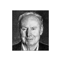 Ray Newbill's Instagram, Twitter & Facebook