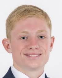 3rd Battalion of the Brigade of Midshipmen