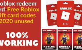 Roblox card pin codes, select redeem roblox card as the payment type and continue. Nechibzuit Derutant Sterp Redeem Roblox Card Pin Justan Net