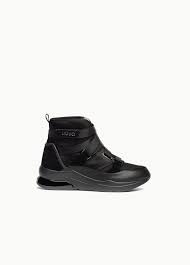 Ankle Boot Sneakers Shop Online Liu Jo