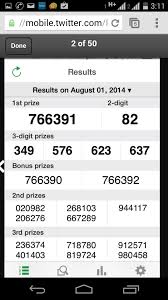 thailand lottery draw list 16 august 2014 saturday full