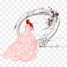 Check spelling or type a new query. Cartoon Hochzeitskleid Png Pngwing