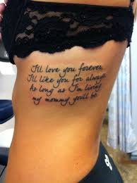 Pin By Kaitlin Kendrick On Tattoos Mommy Tattoos Baby Feet Tattoos Tattoos For Daughters