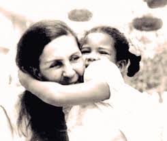 Gloria eterna a la querida Guerrillera, a Celia Sánchez, la flor más  autóctona de nuestra Revolución. #TenemosMemoria #CubaViva