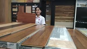 Harga lantai parket laminated terbaru. Murah Banget Beli Parket Merek Vertigo Di Ace Hardware Ada Promo Menarik Tribun Batam