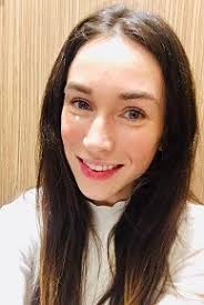 A very warm welcome to Grace Holland (registered psychologist). Grace works  with children, adolescents and adults and has a gentle, down to earth and  client-centered approach to therapy. We are taking appointment