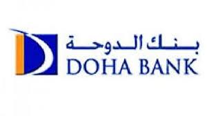 Enter full account number : Qatar S Doha Bank To Launch 426 Mln Local Rights Issue Al Arabiya English