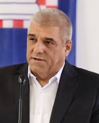 Bogut, Zeljko FIDE Profile