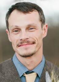 Robert Jester Obituary (1980