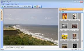 Follow these easy steps to turn an image file, such as a png or jpg file, into a pdf: 9 Best Image Downloader Software To Use On Windows 10