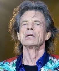 First party experience in Chicago