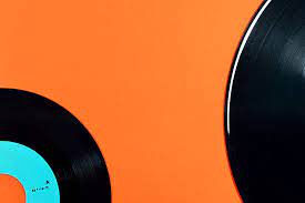 We did not find results for: Hd Wallpaper Two Black Vinyl Records Background Retro Disk Old Music Wallpaper Flare
