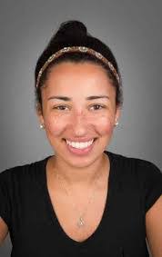 Madison Peltier's Instagram, Twitter & Facebook