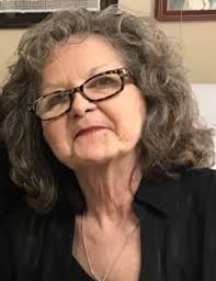 Obituary information for Sherrie Nell Hayes Skrobanek