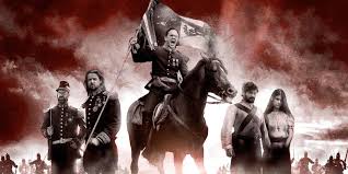 La batalla de puebla fue una cruenta batalla librada por el ejercito mexicano, dirigido por ignacio zaragoza, durante el gobierno de benito juárez, ante una invasión del ejército francés, y la cual culminó con la retirada de las tropas francesas luego de su rendición, el 5 de mayo de 1862. La Batalla De Puebla Tropicalisima 13 50