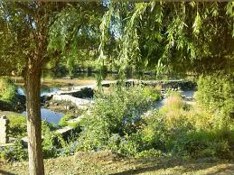 Jun 25, 2021 · adelaide de amorim lima, 99 anos. Parque Urbano Sara Moreira Picture Of Parque Urbano Sara Moreira Santo Tirso Tripadvisor